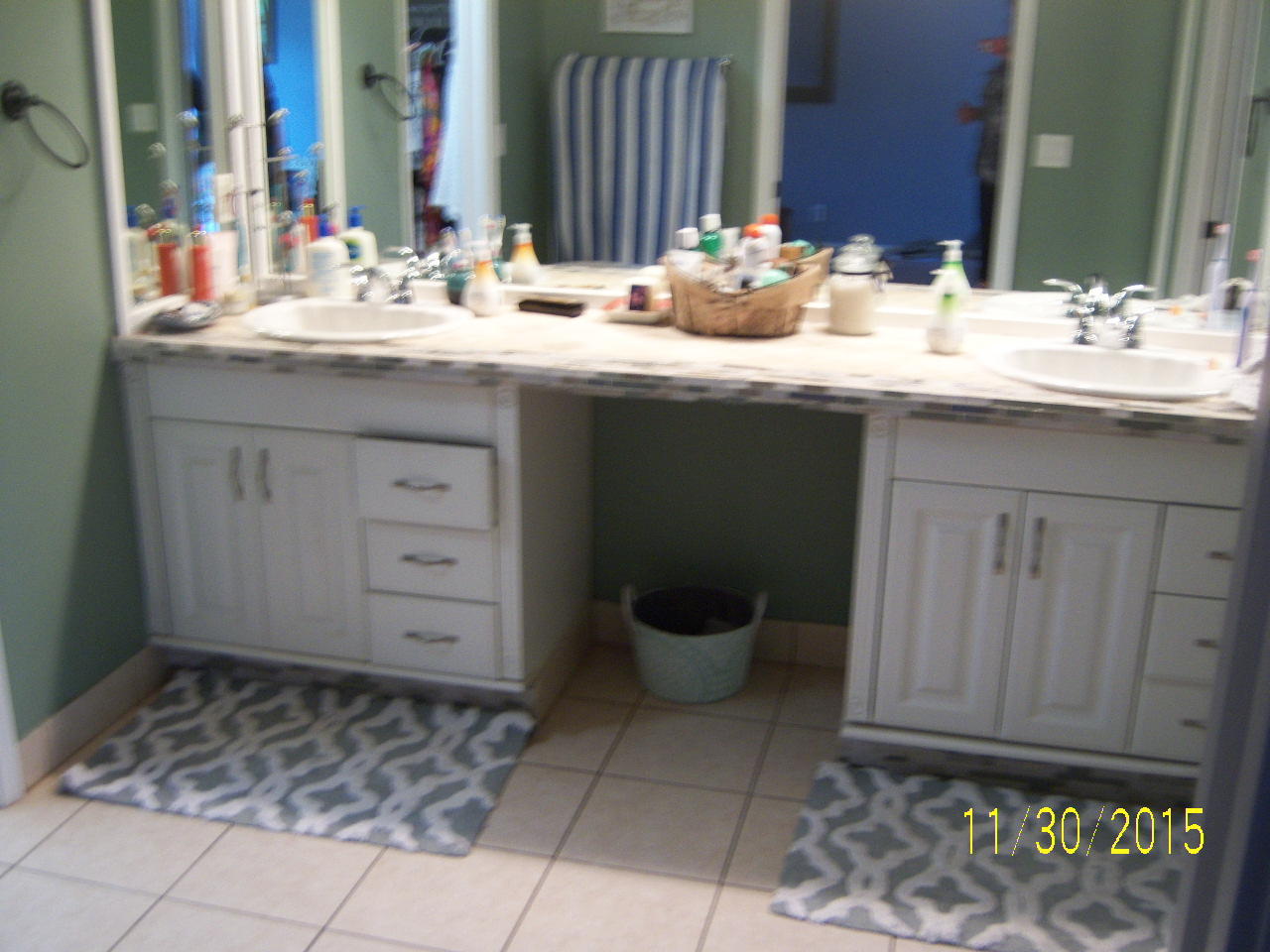 1451 West Royal Palm Road Boca Raton, FL 33486 - Photo 5 of 9 2015-11-30 030