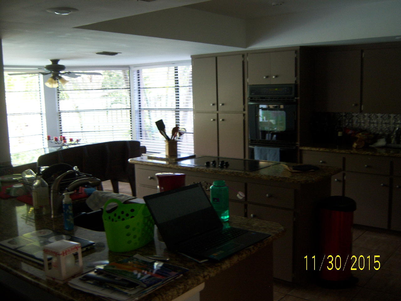 1451 West Royal Palm Road Boca Raton, FL 33486 - Photo 7 of 9 2015-11-30 040