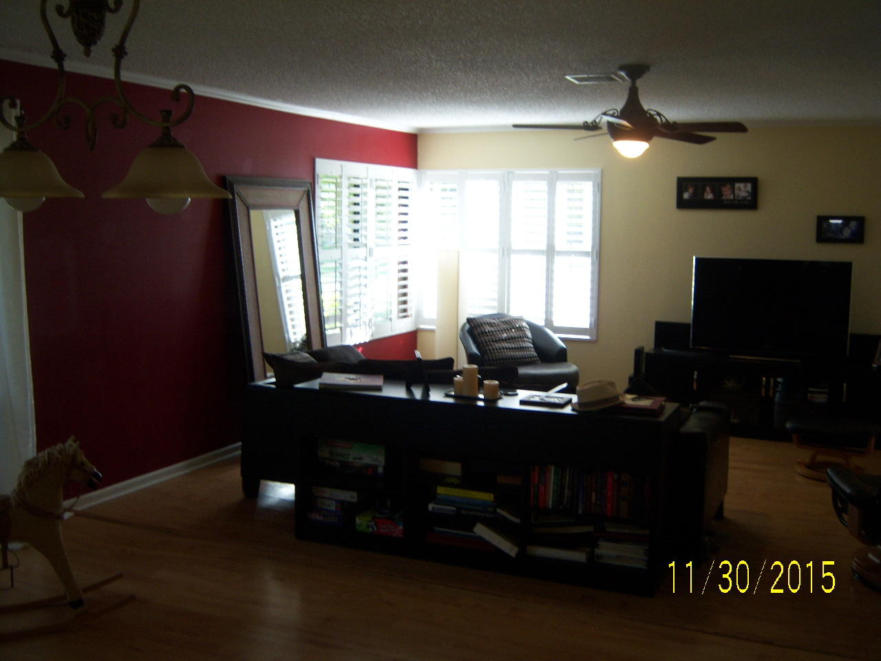 1451 West Royal Palm Road Boca Raton, FL 33486 - Photo 8 of 9 2015-11-30 041