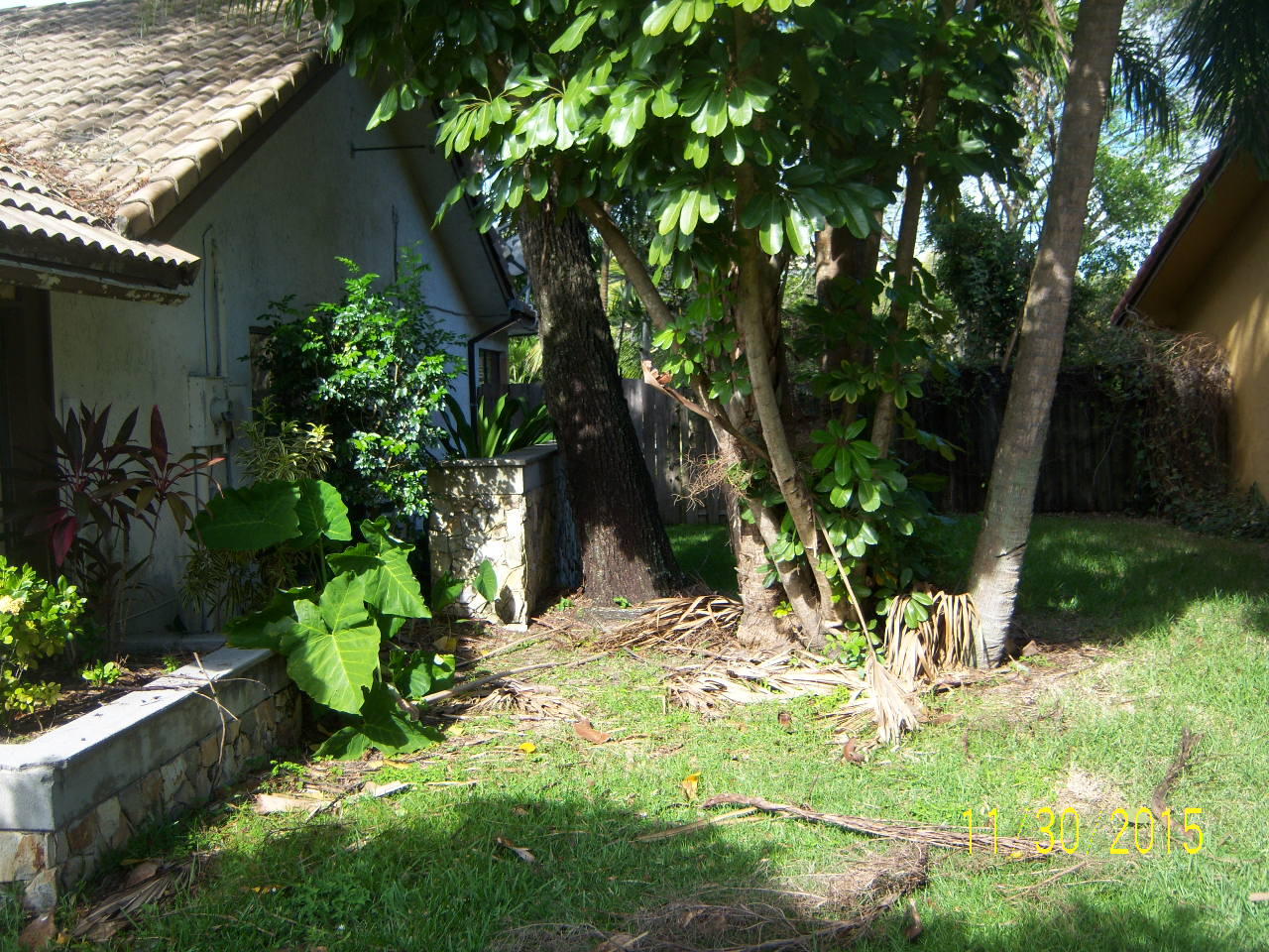 1451 West Royal Palm Road Boca Raton, FL 33486 - Photo 9 of 9 2015-11-30 046
