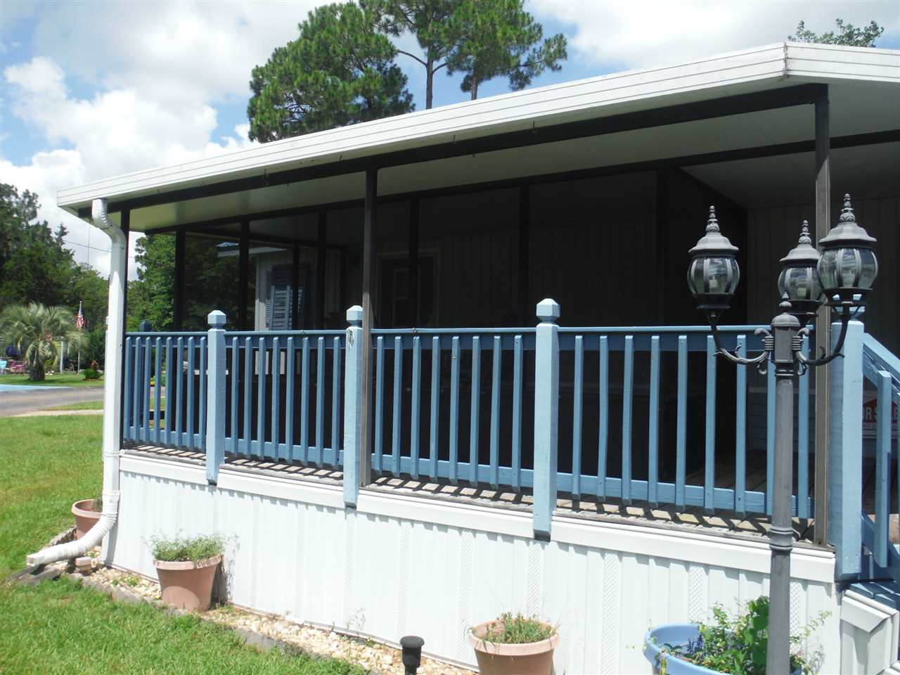 226 Defuniak Circle Lillian, AL 36549 - Photo 20 of 22