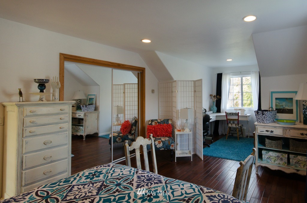 6574 North Star Road Ferndale, WA 98248 - Photo 14 of 25