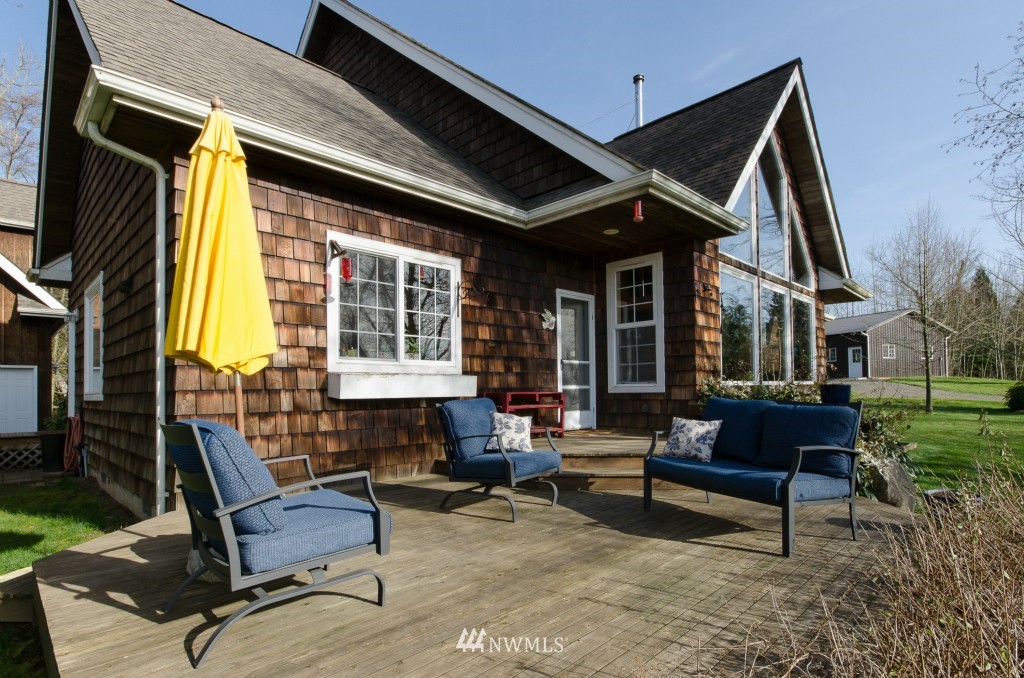 6574 North Star Road Ferndale, WA 98248 - Photo 22 of 25
