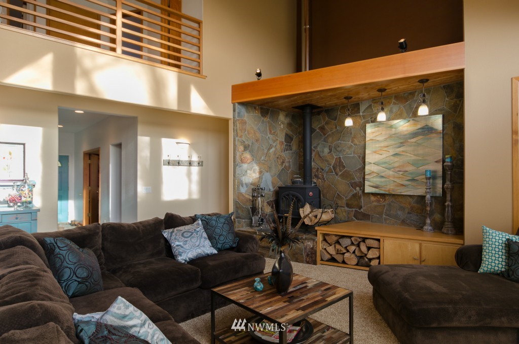 6574 North Star Road Ferndale, WA 98248 - Photo 5 of 25