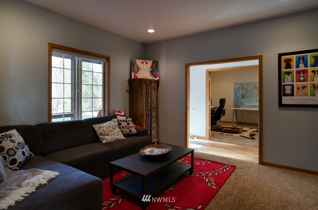 6574 North Star Road Ferndale, WA 98248 - Photo 8 of 25