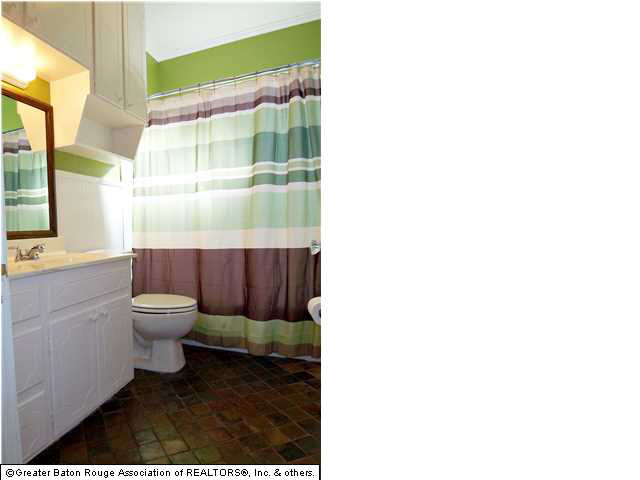 559 Hebert Street Baton Rouge, LA 70806 - Photo 8 of 10