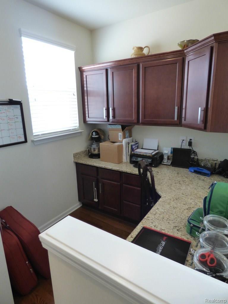 1842 Steeple Chase Road Canton, MI 48188 - Photo 20 of 47 P1230120.jpg