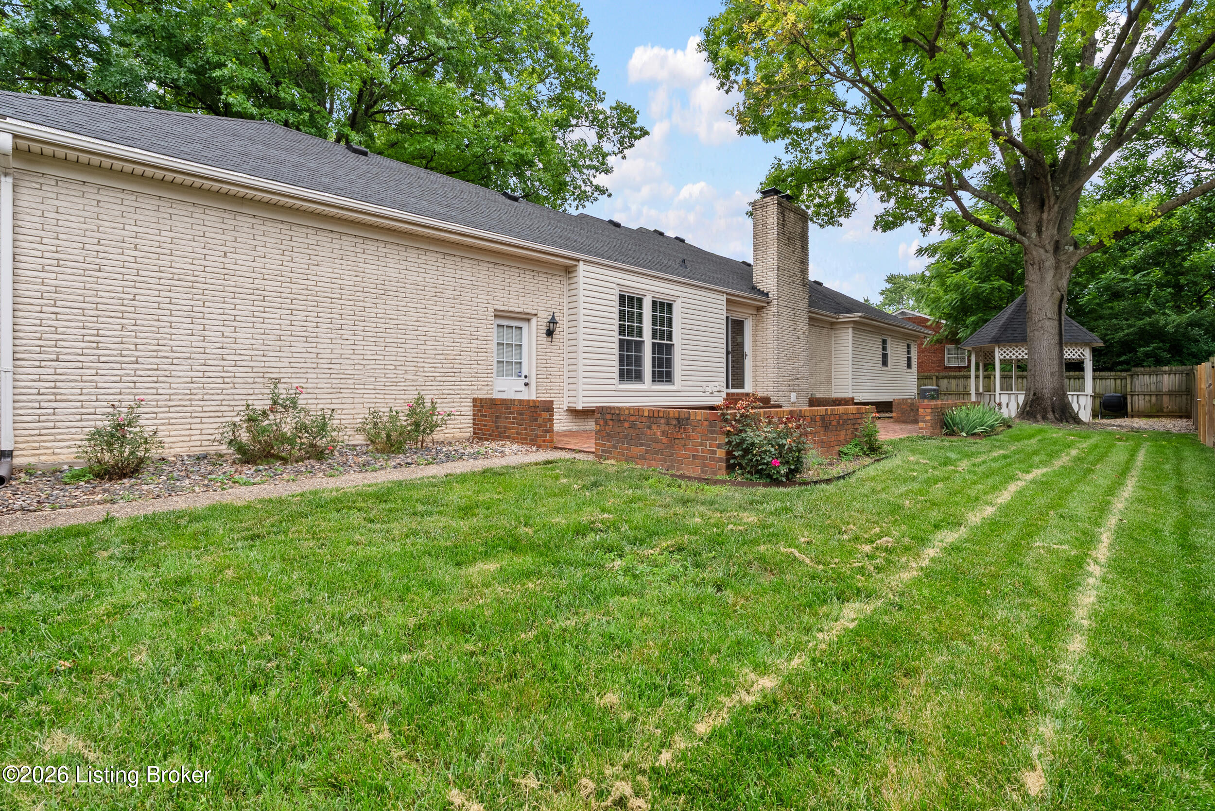 7100 Chippenham Road Louisville, KY 40222 - Photo 64 of 67 dsc06312