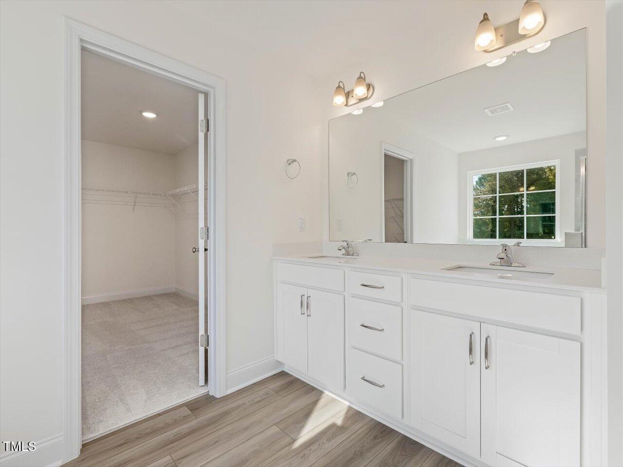 345 Adams Pointe Court Angier, NC 27501 - Photo 20 of 35