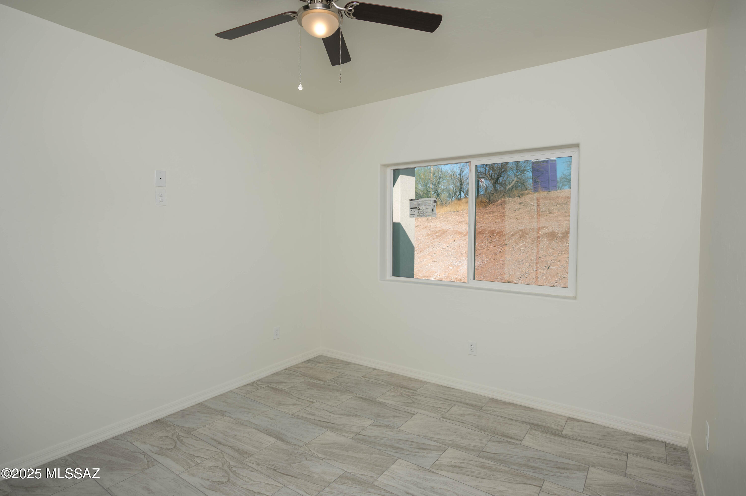 357 Via Papagayo Rio Rico, AZ 85648 - Photo 32 of 46