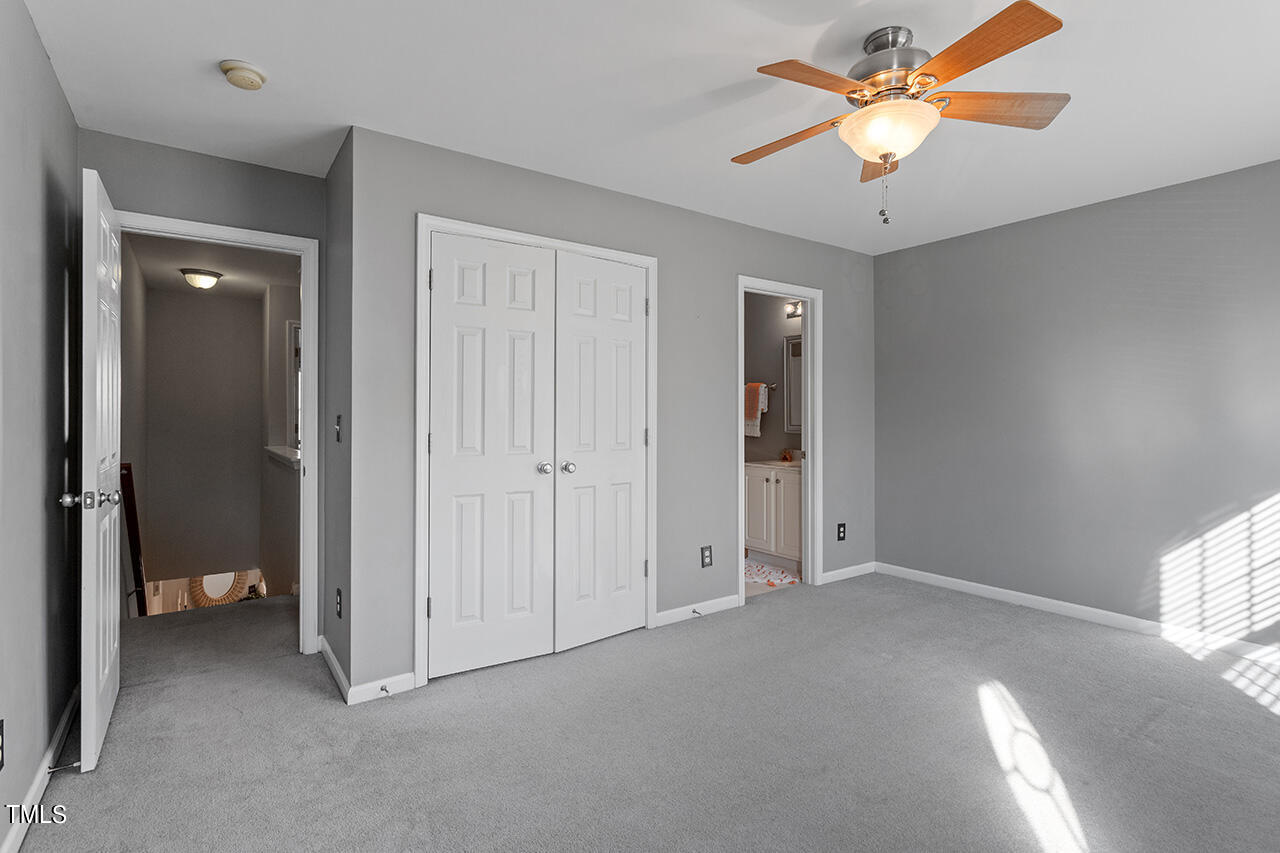 8277 City Loft Court Raleigh, NC 27613 - Photo 26 of 39 8277 City Loft Court_29