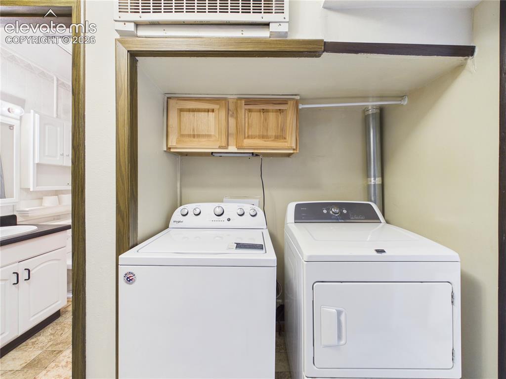 164 Bonnymede Road, Unit E Pueblo, CO 81001 - Photo 19 of 29