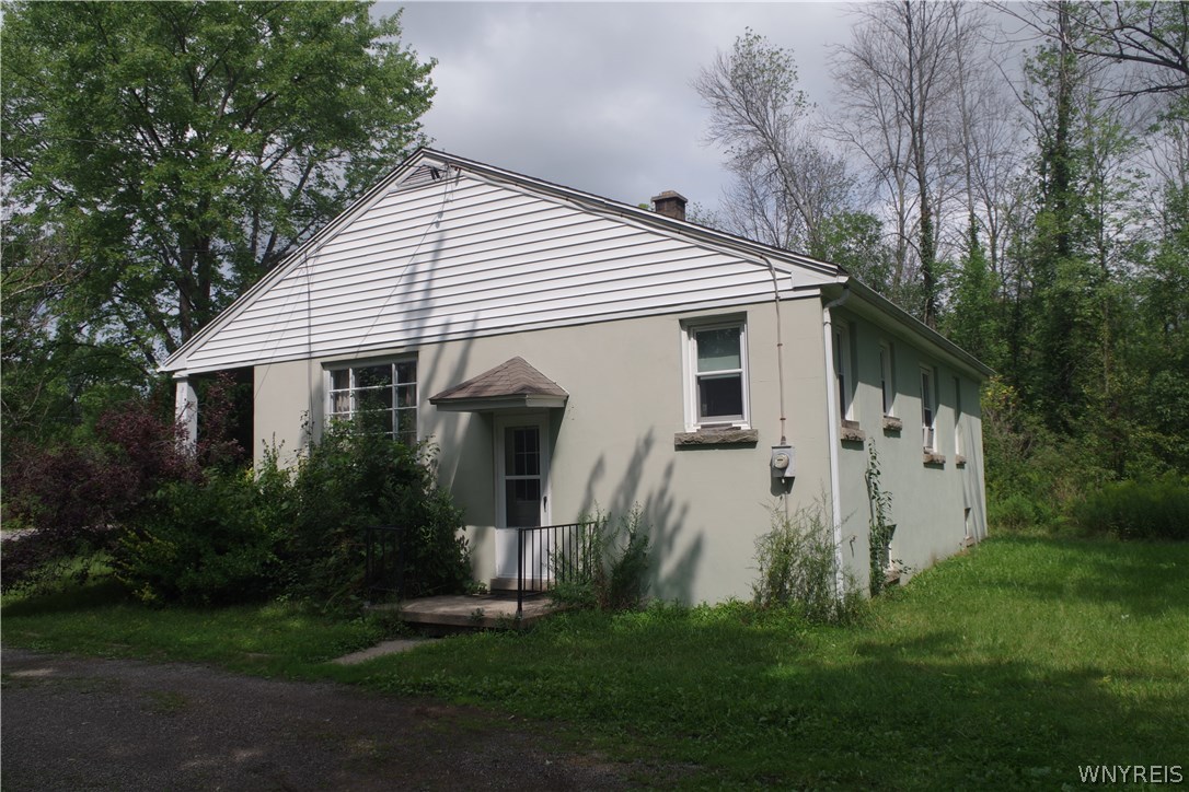 3891 Creek Road Porter, NY 14174 - Photo 1 of 1 Gallery Image 1