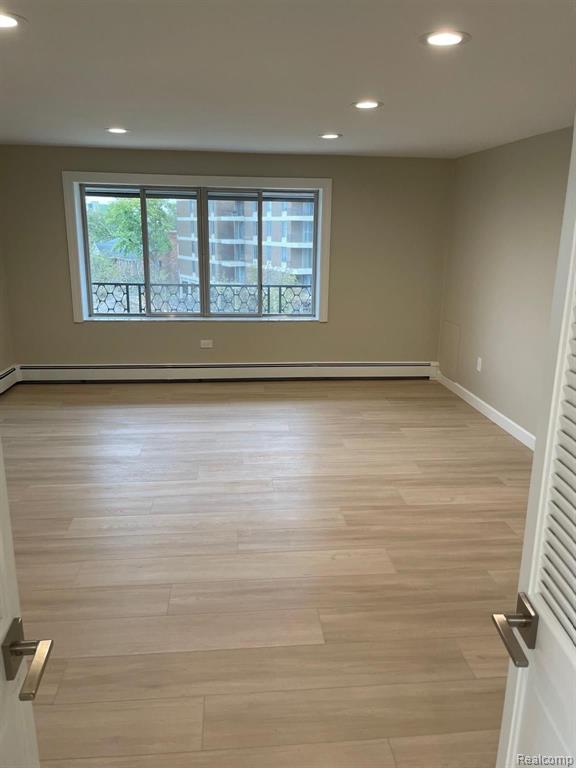 400 Southfield Road, Unit 4B Birmingham, MI 48009 - Photo 23 of 26