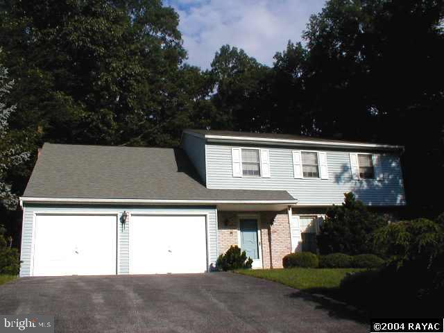 851 School Road Jacobus, PA 17407 - Photo 1 of 5 Gallery Image 1