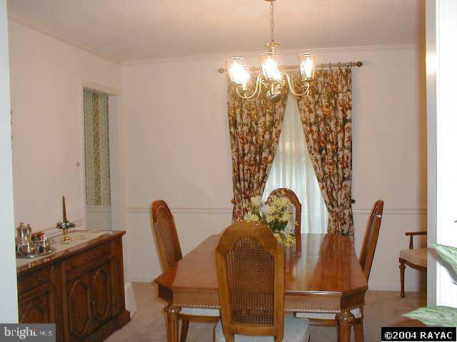 851 School Road Jacobus, PA 17407 - Photo 2 of 5 Gallery Image 2