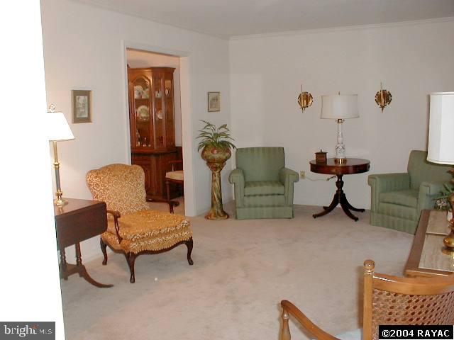 851 School Road Jacobus, PA 17407 - Photo 3 of 5 Gallery Image 3