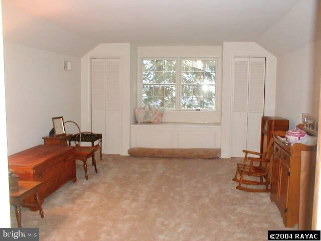 851 School Road Jacobus, PA 17407 - Photo 4 of 5 Gallery Image 4