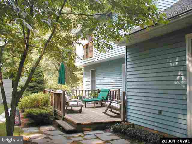 851 School Road Jacobus, PA 17407 - Photo 5 of 5 Gallery Image 5