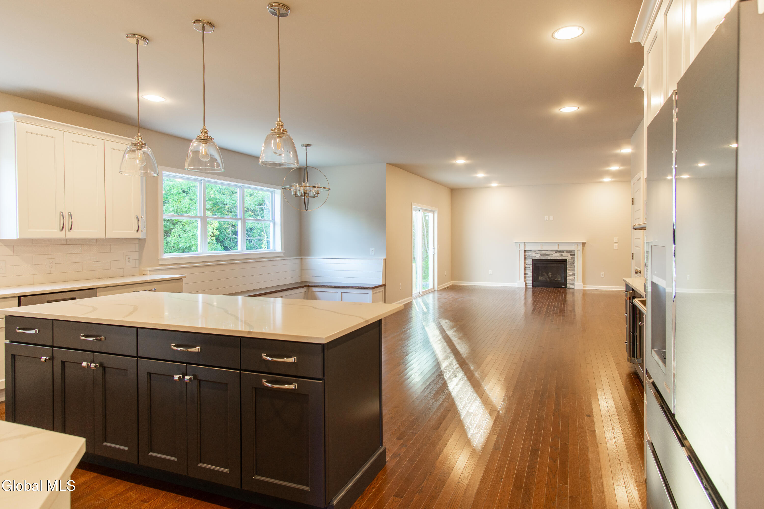 7 Mapleton Court Clifton Park, NY 12065 - Photo 11 of 26 Edit-17