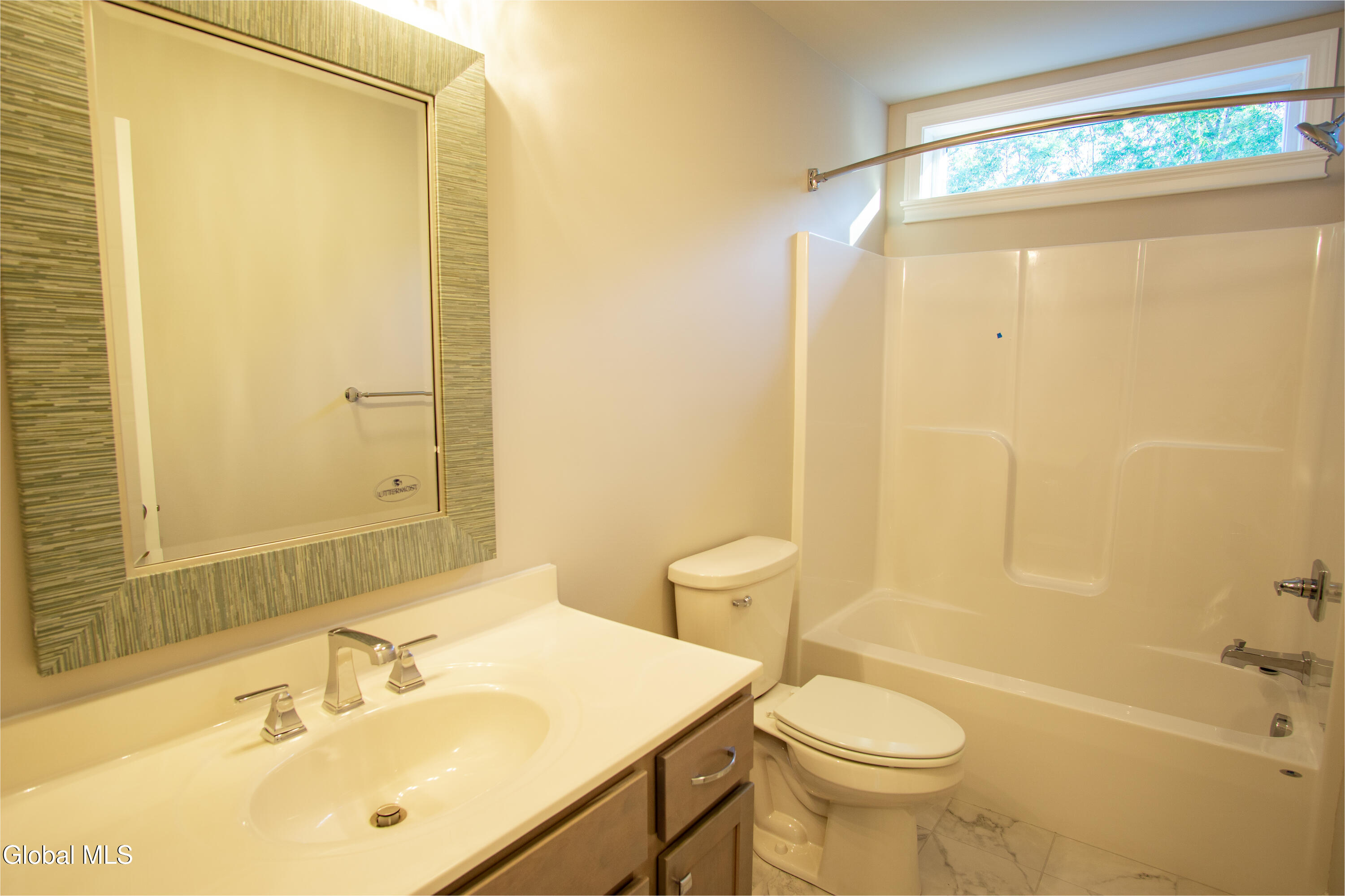 7 Mapleton Court Clifton Park, NY 12065 - Photo 12 of 26 Edit-19