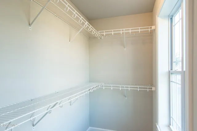 $798,945 | 7 Mapleton Court, Clifton Park, NY 12065