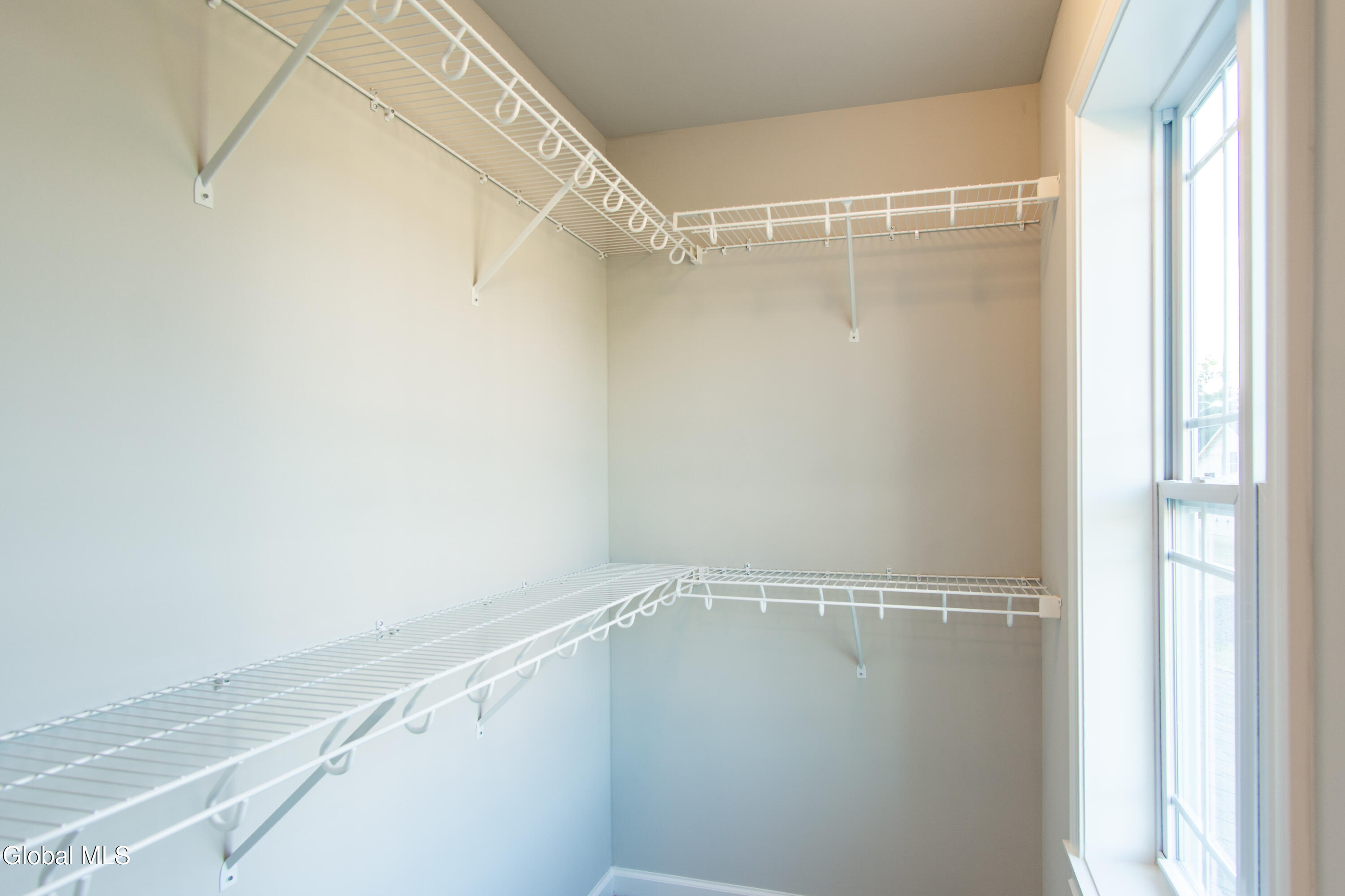 7 Mapleton Court Clifton Park, NY 12065 - Photo 15 of 26 Edit-23