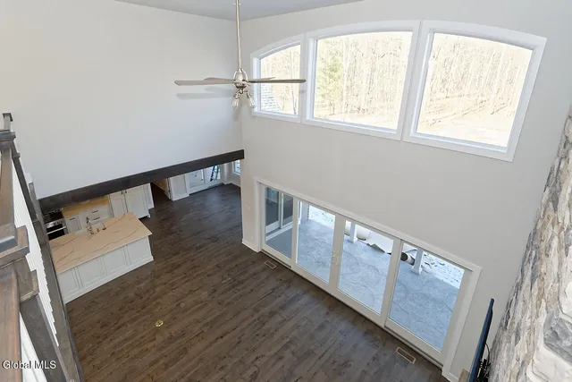 $798,945 | 7 Mapleton Court, Clifton Park, NY 12065