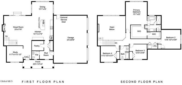 $798,945 | 7 Mapleton Court, Clifton Park, NY 12065