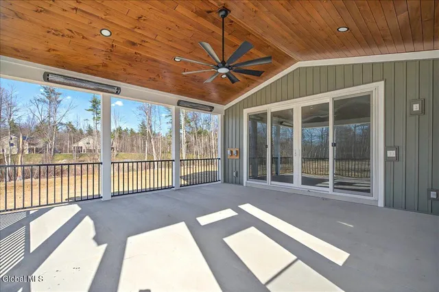 $798,945 | 7 Mapleton Court, Clifton Park, NY 12065