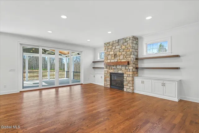 $798,945 | 7 Mapleton Court, Clifton Park, NY 12065