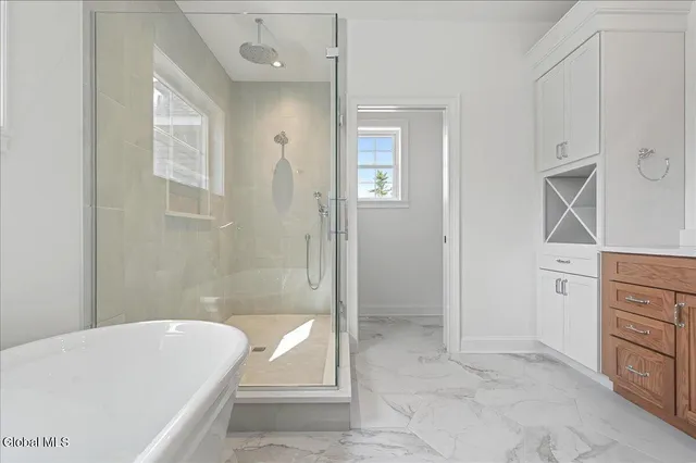 $798,945 | 7 Mapleton Court, Clifton Park, NY 12065