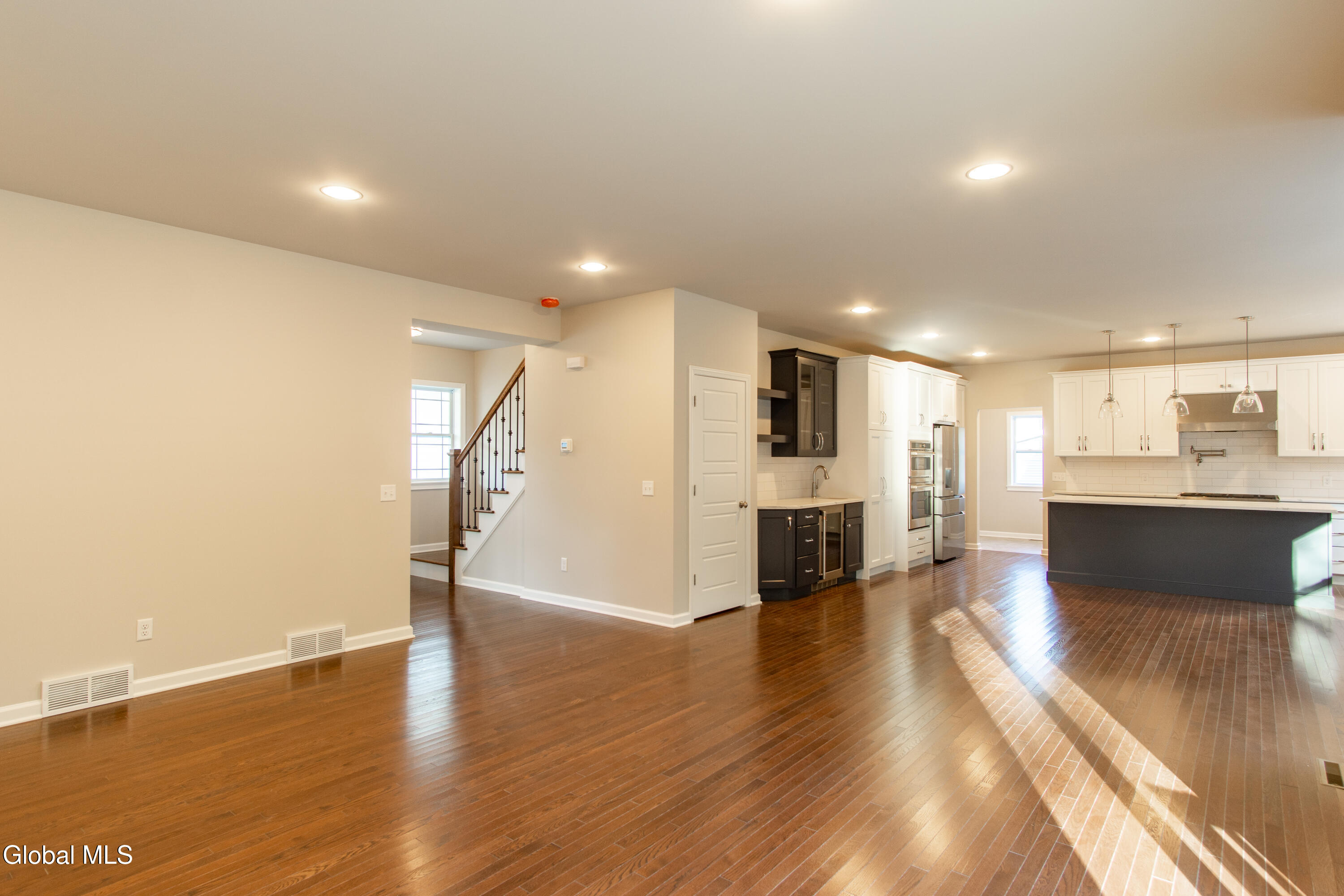 7 Mapleton Court Clifton Park, NY 12065 - Photo 6 of 26 Edit-6