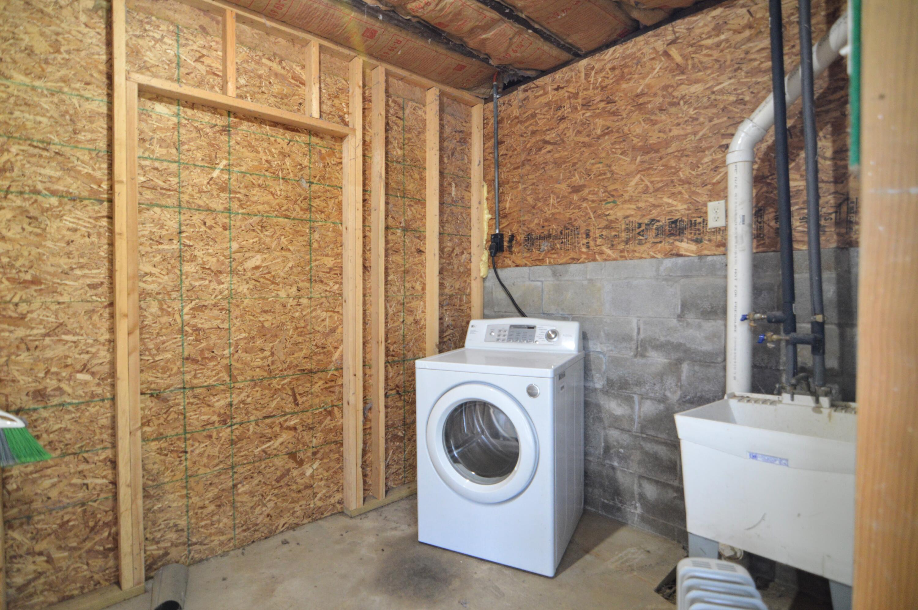 2294 Longbranch Road Union, KY 41091 - Photo 44 of 48 Gallery Image 44