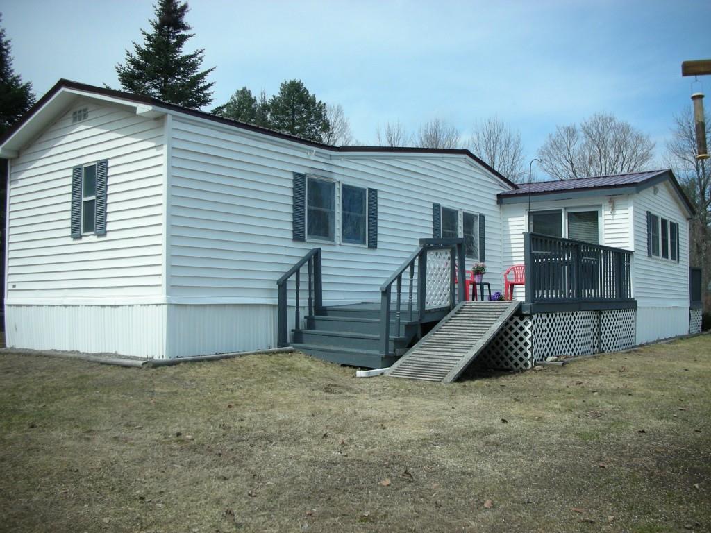 12 Wing Hill Road Manchester, ME 04351 - Photo 3 of 14 Photo