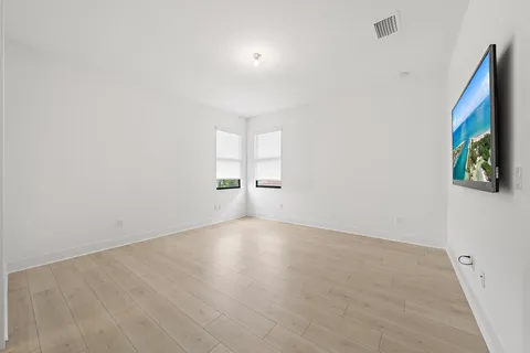 $1,775,000 | 13185 Faberge Place, Palm Beach Gardens, FL 33418