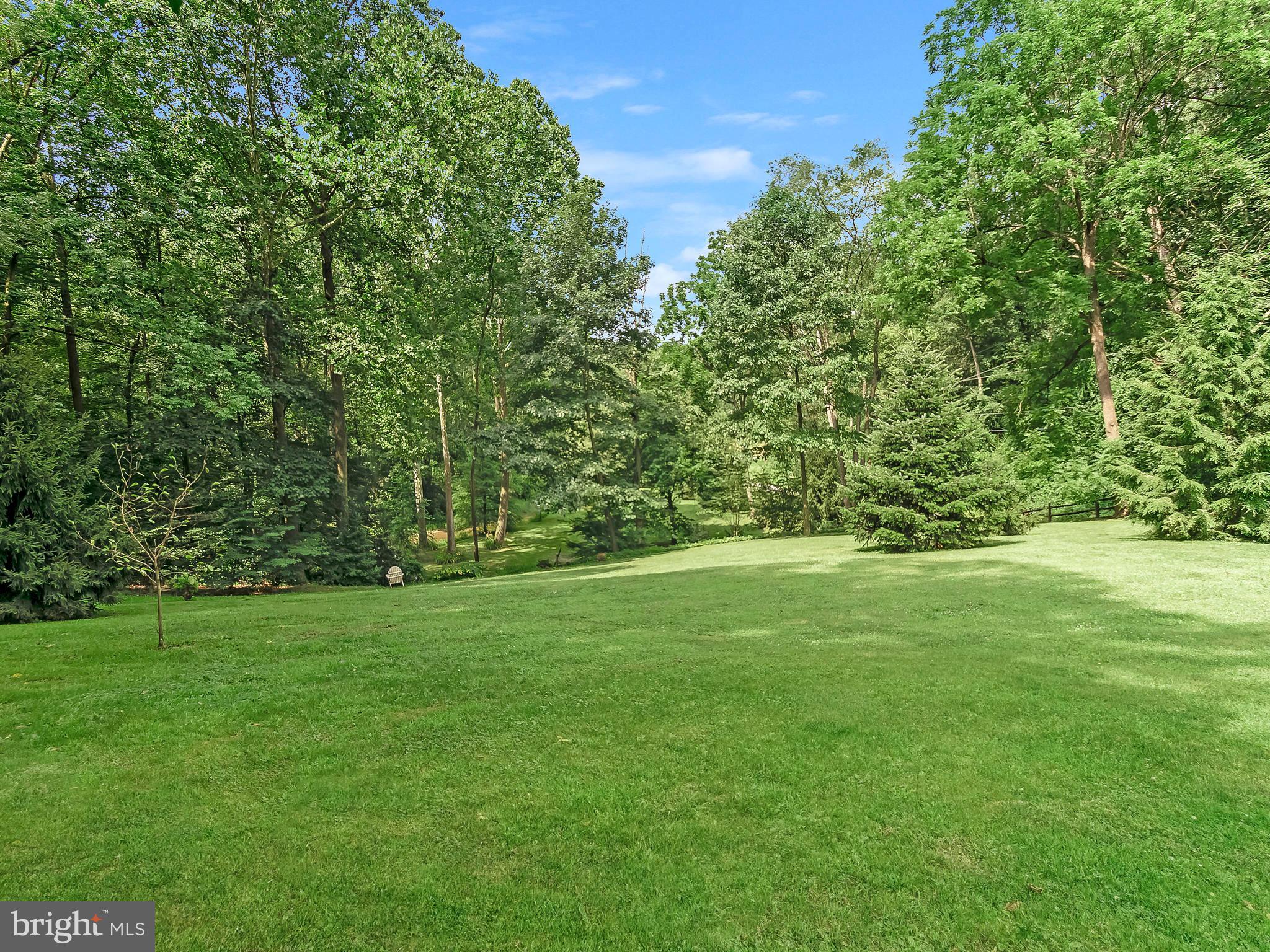 26 Fairview Road Kirkwood, PA 17536 - Photo 2 of 31