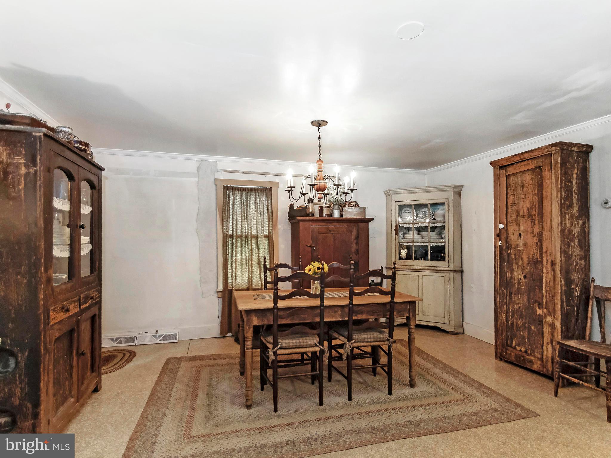 26 Fairview Road Kirkwood, PA 17536 - Photo 13 of 31