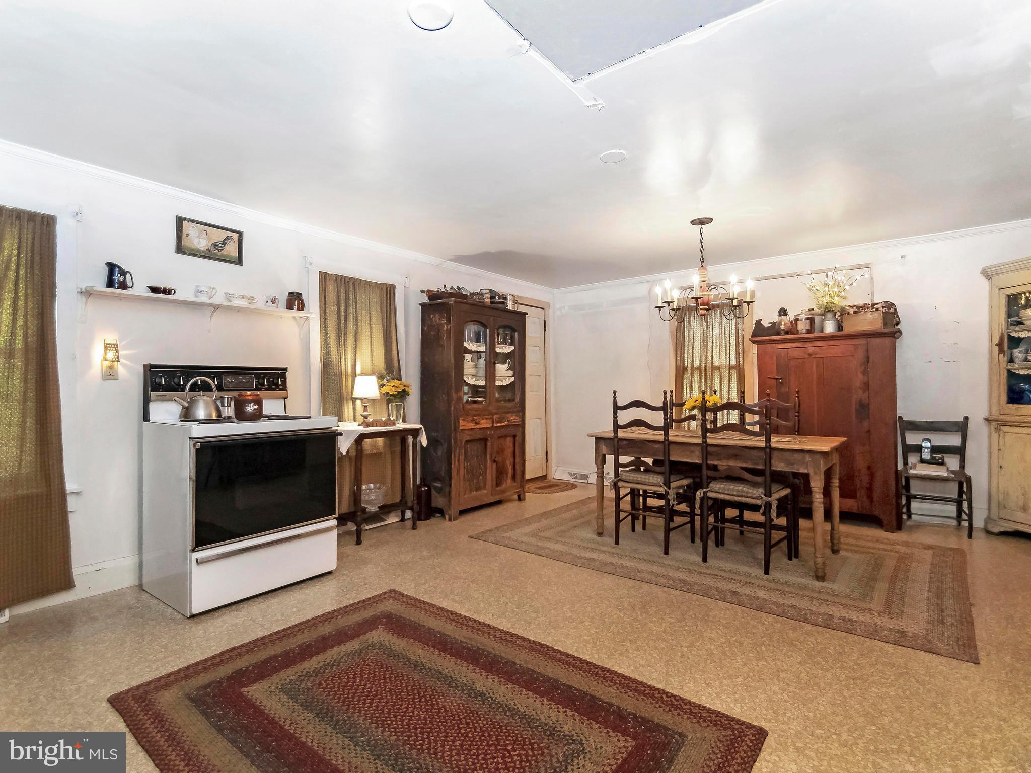 26 Fairview Road Kirkwood, PA 17536 - Photo 16 of 31