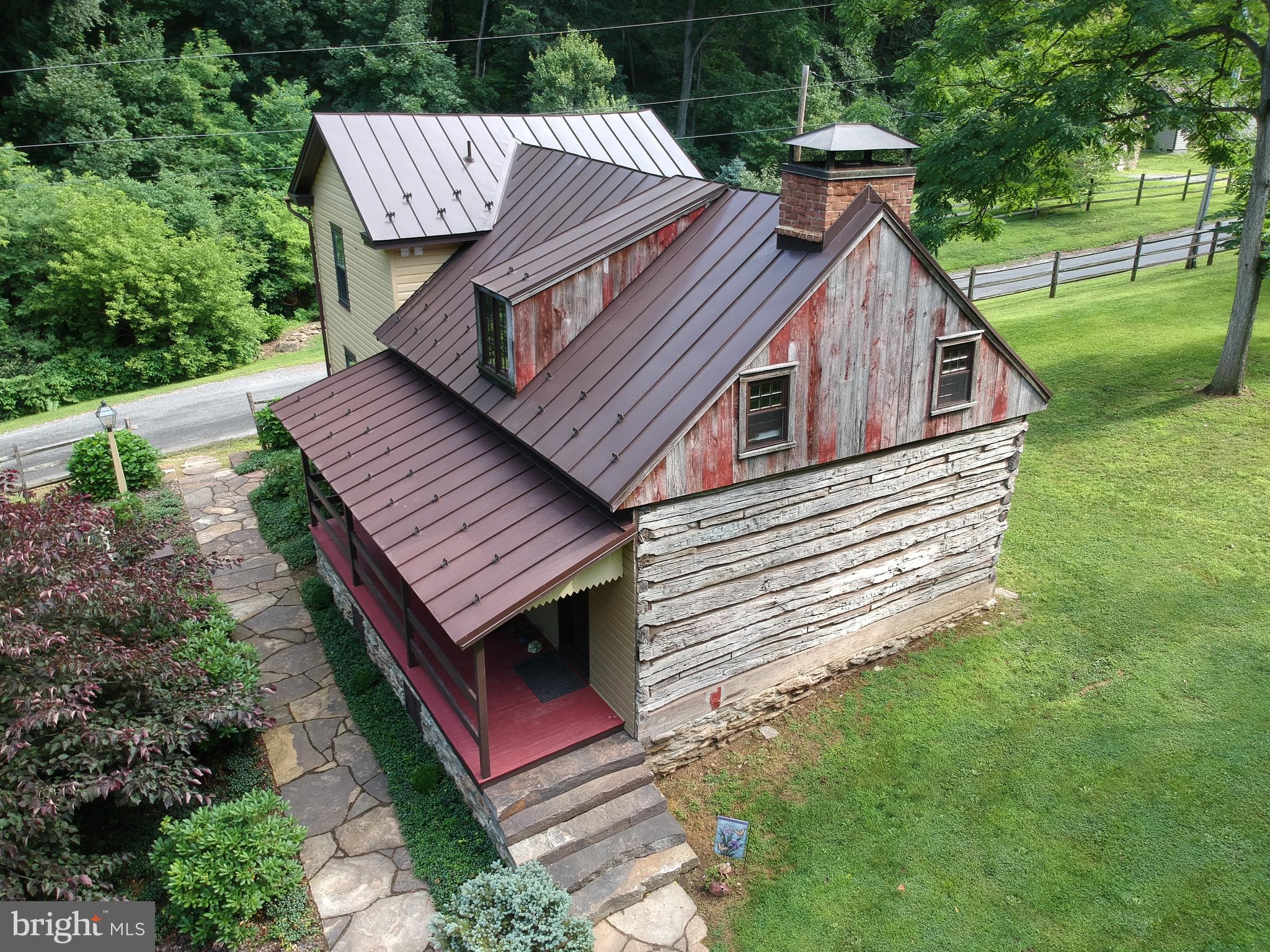 26 Fairview Road Kirkwood, PA 17536 - Photo 20 of 31