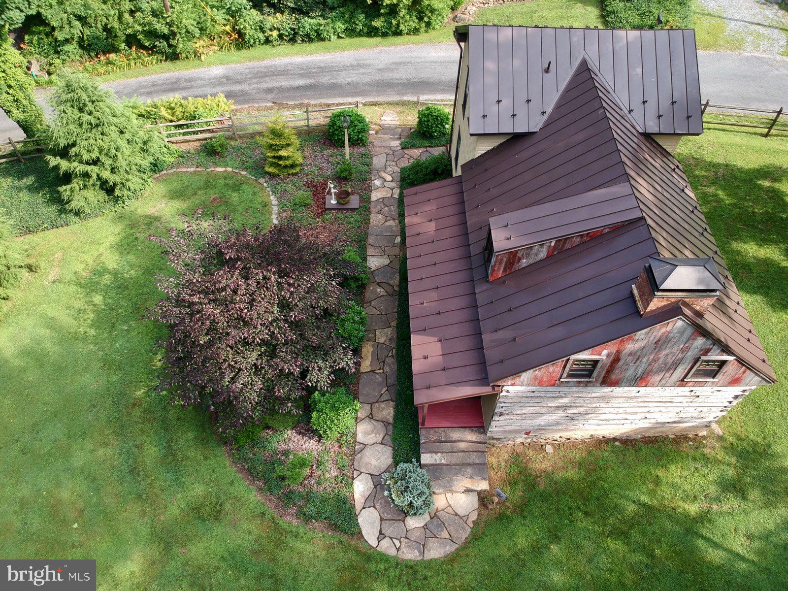 26 Fairview Road Kirkwood, PA 17536 - Photo 21 of 31