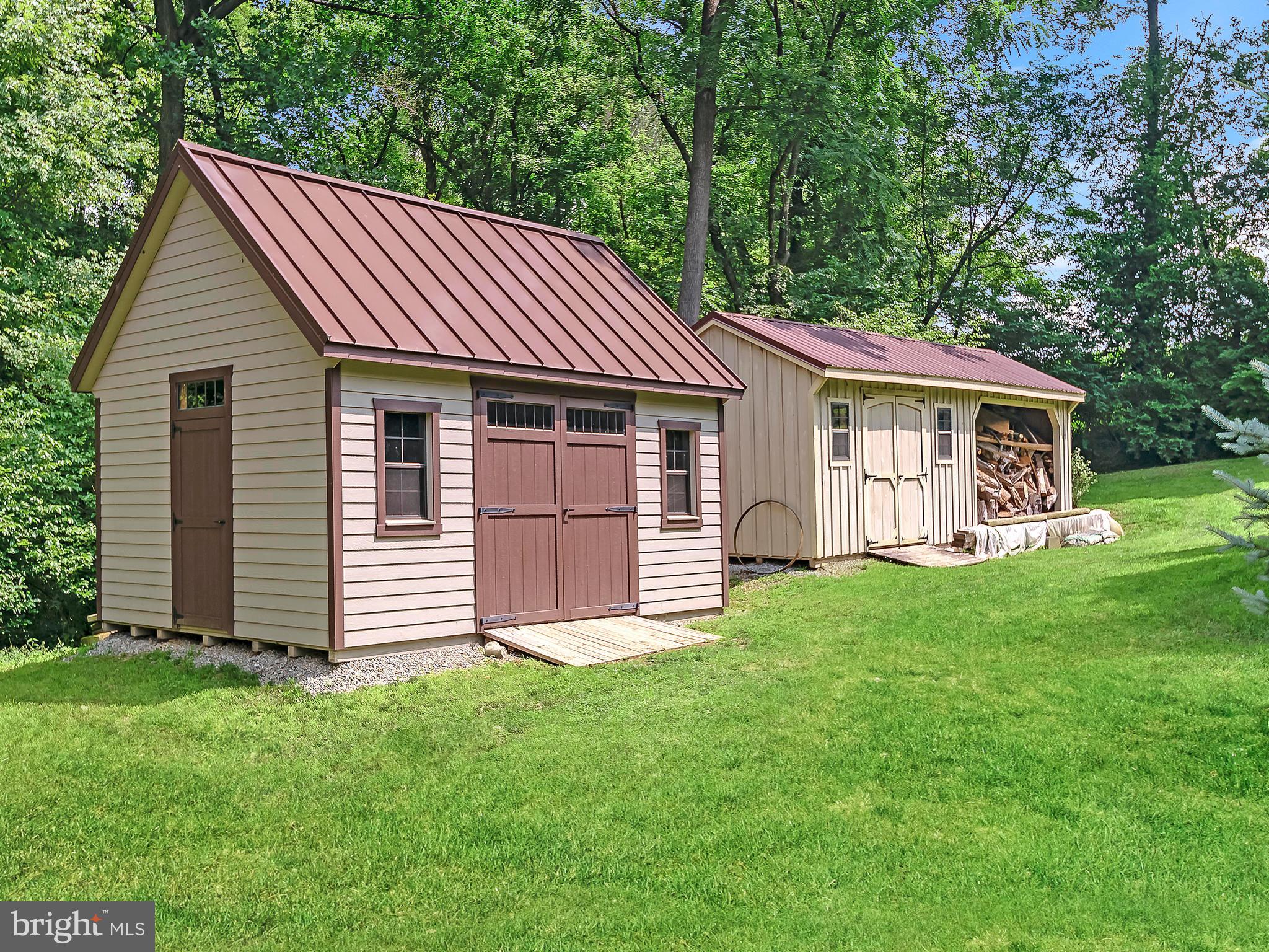 26 Fairview Road Kirkwood, PA 17536 - Photo 24 of 31