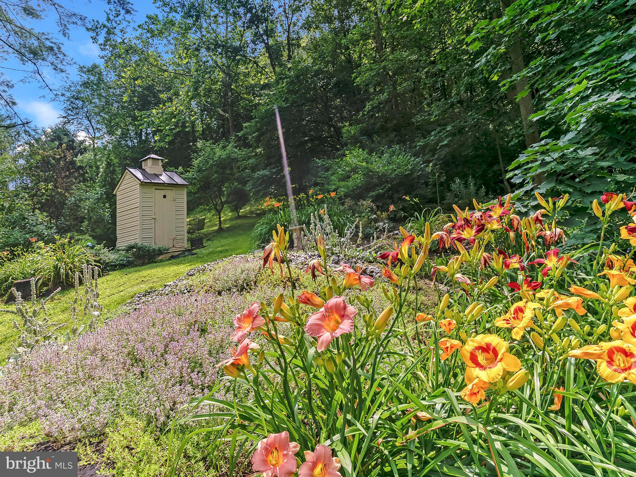 26 Fairview Road Kirkwood, PA 17536 - Photo 25 of 31