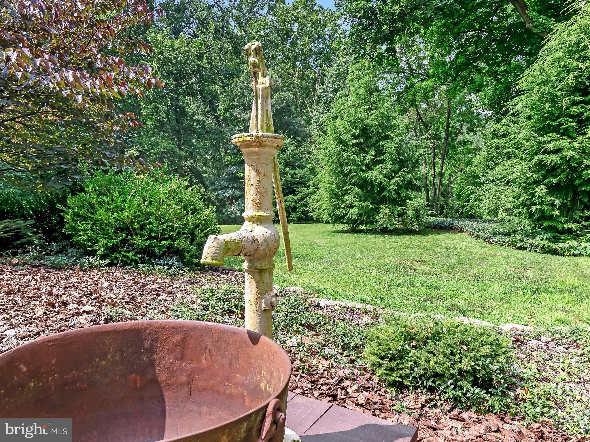 26 Fairview Road Kirkwood, PA 17536 - Photo 26 of 31