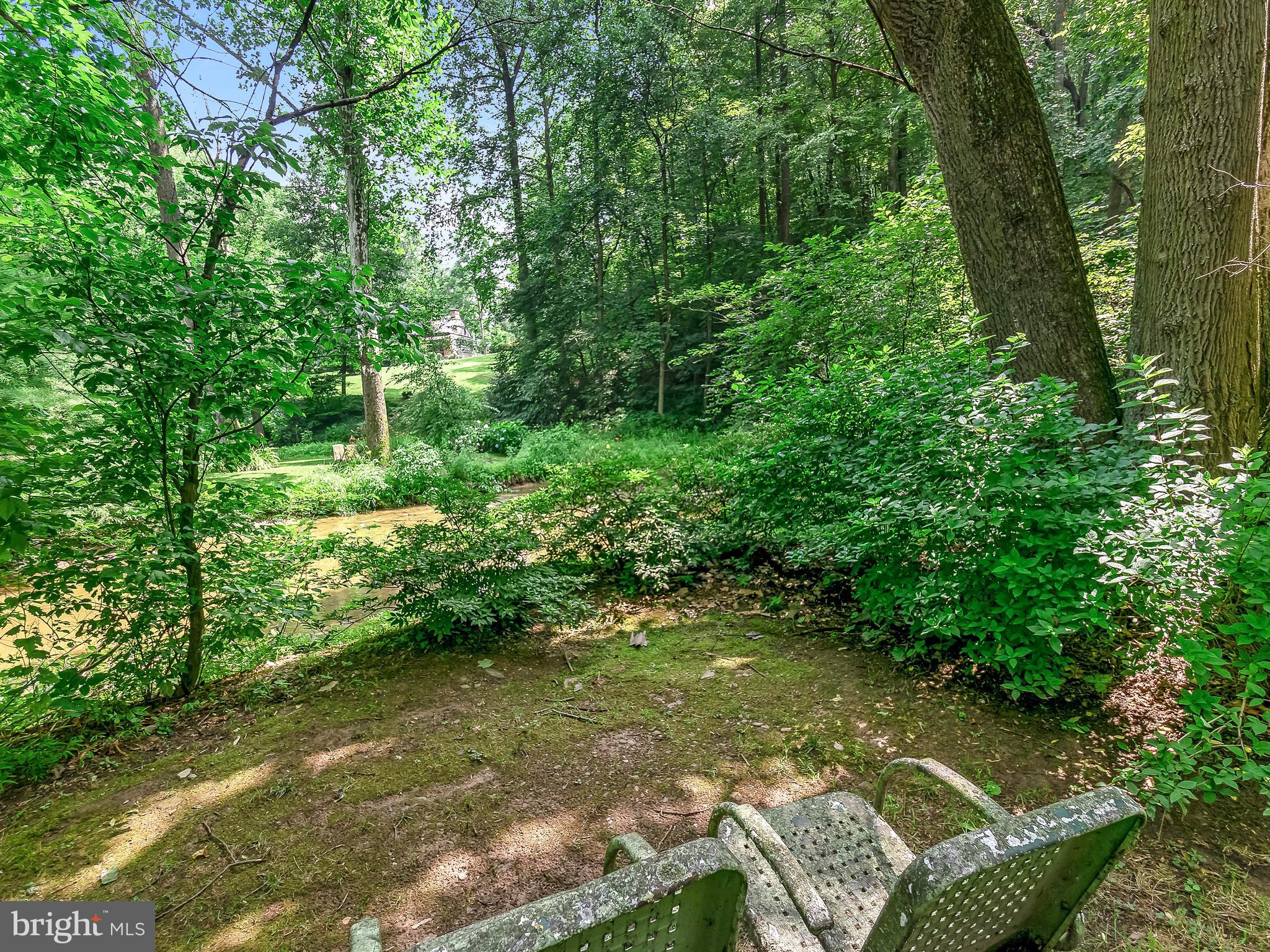 26 Fairview Road Kirkwood, PA 17536 - Photo 31 of 31