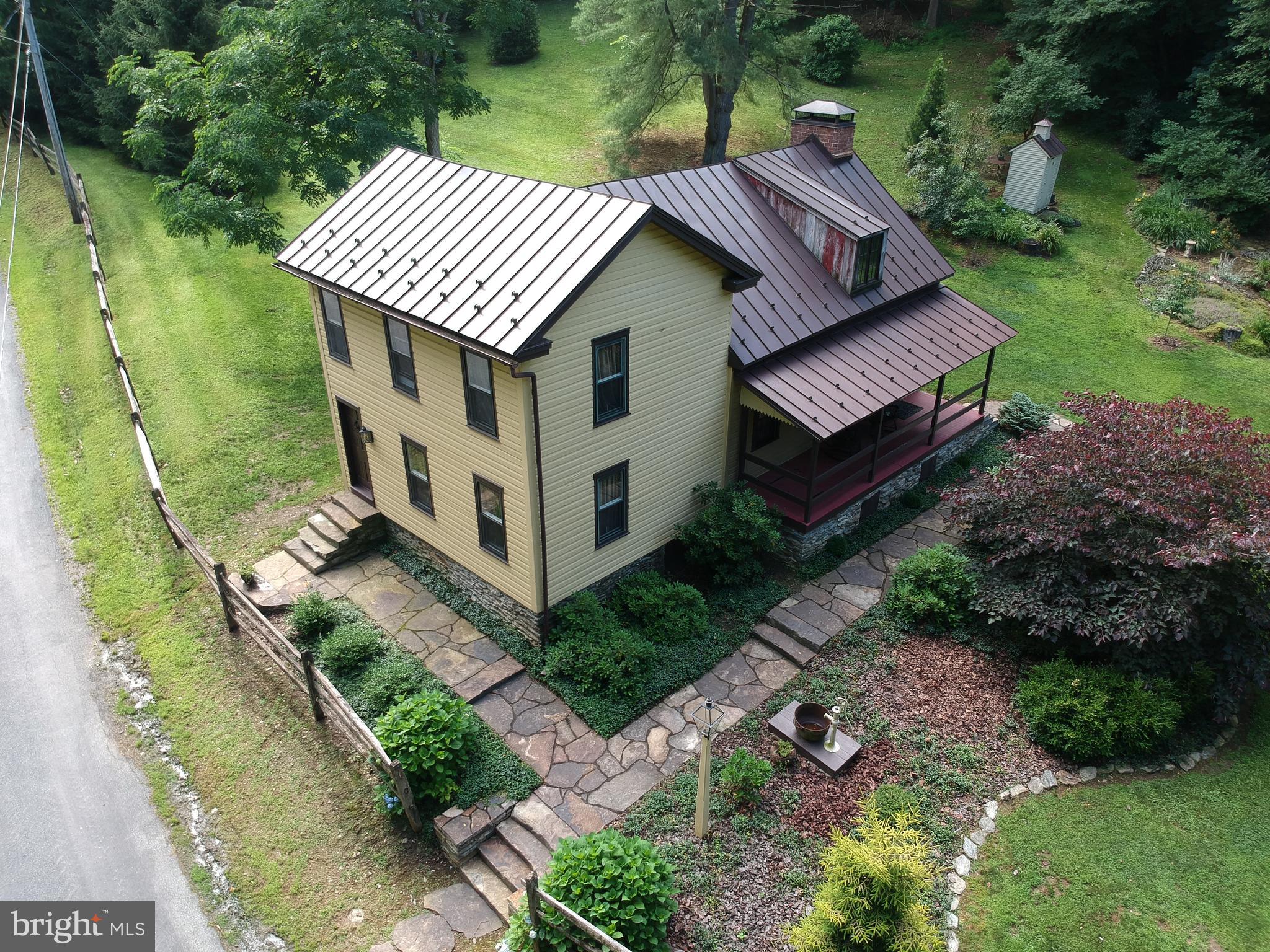 26 Fairview Road Kirkwood, PA 17536 - Photo 5 of 31