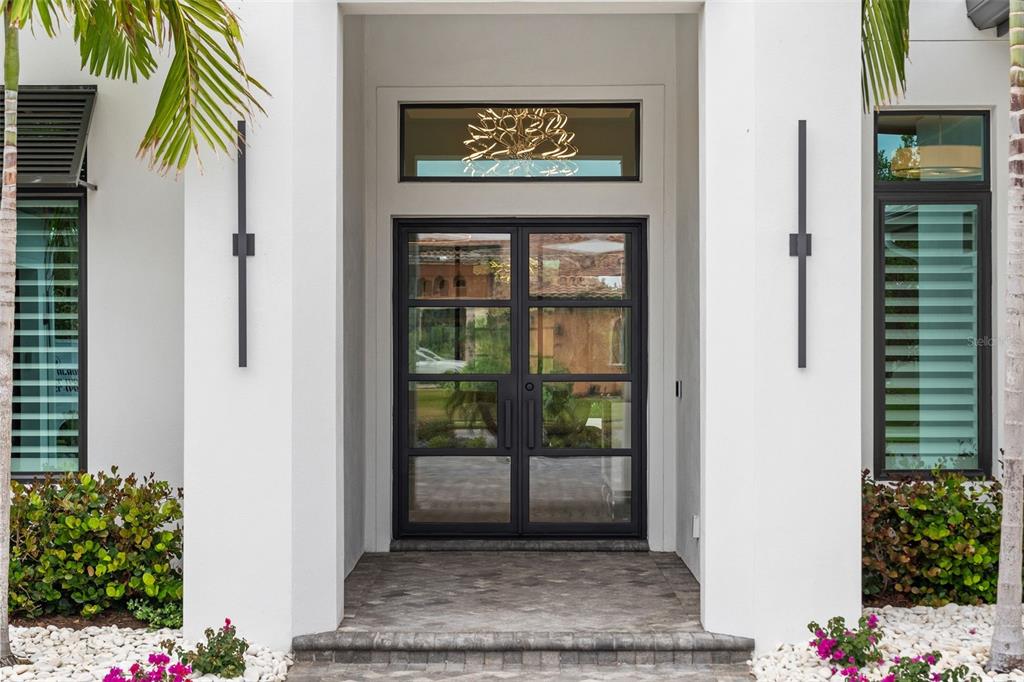 11721 Rive Isle Run Parrish, FL 34219 - Photo 5 of 98