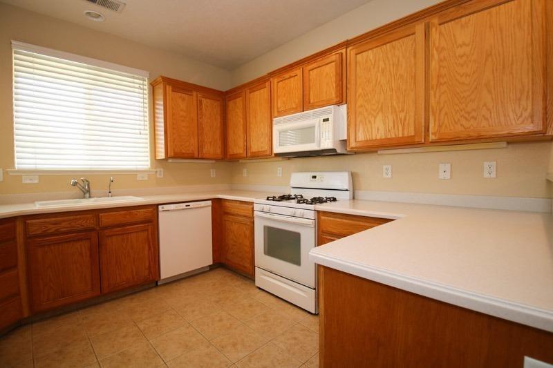 2138 East Jefferson Avenue Reedley, CA 93654 - Photo 13 of 44 Additional Photo