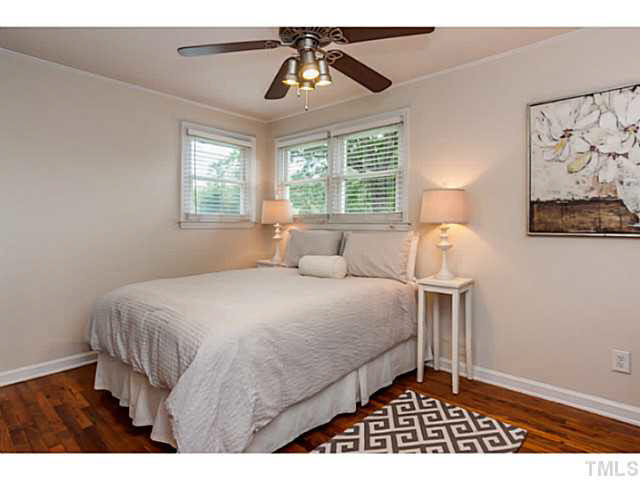 2332 Bernard Street Raleigh, NC 27608 - Photo 12 of 18 Photo 12
