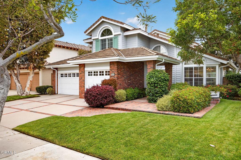 2220 Pebble Beach Trail Oxnard, CA 93036 - Photo 6 of 76